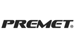 Premet