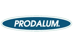 Prodalum