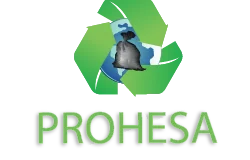 Prohesa