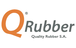 Qrubber