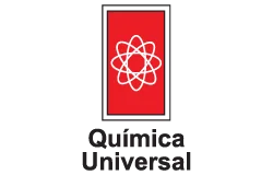 Quimica Universal
