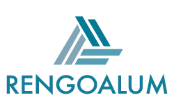 Rengoalum