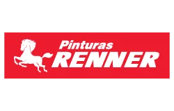 Renner