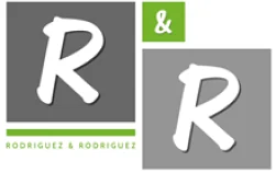 Rodriguez Y Rodriguez