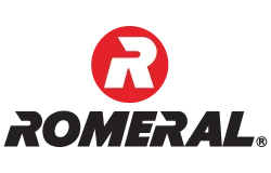 Romeral