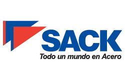 Sack