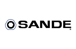 Sande
