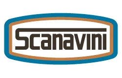 Scanavini