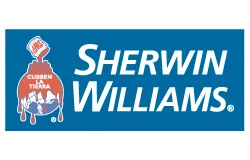 Sherwin Williams
