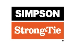 Simpson