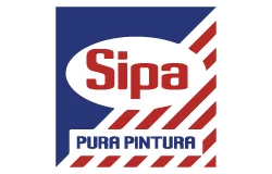 Sipa