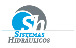 Sistemas Hidraulicos