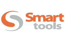 Smart Tools