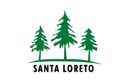 Snata Loreto