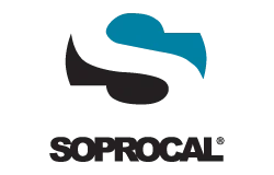 Soprocal