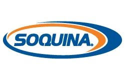 Soquina