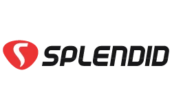 Splendid