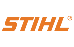 Stihl