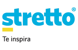 Stretto