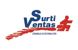 Surti Ventas
