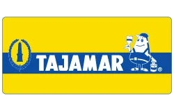 Tajamar