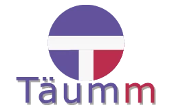 Taumm