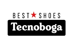 Tecnoboga