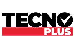 Tecnoplus