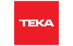 Teka