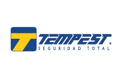 Tempest