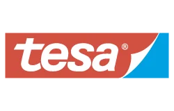 Tesa