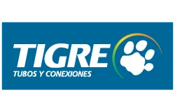 Tigre