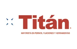 Titan