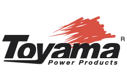 Toyama