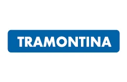 Tramontina