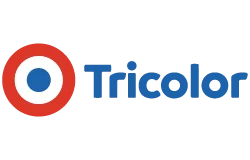 Tricolor