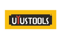 Uyustools