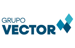 Vector