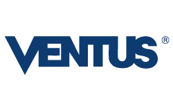 Ventus