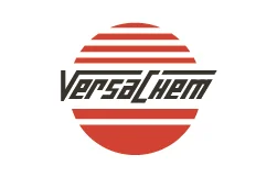 Versachem