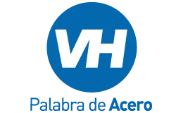 Vh