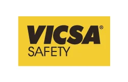 Vicsa