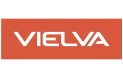 Vielva
