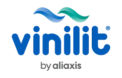 Vinilit