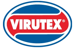 Virutex