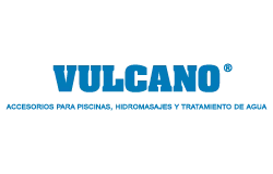 Vulcano