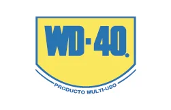 Wd40