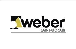 Weber