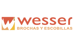 Wesser
