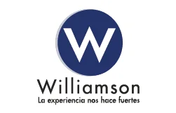 Williamson